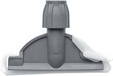 72 suporte plastico para mop umido copiar